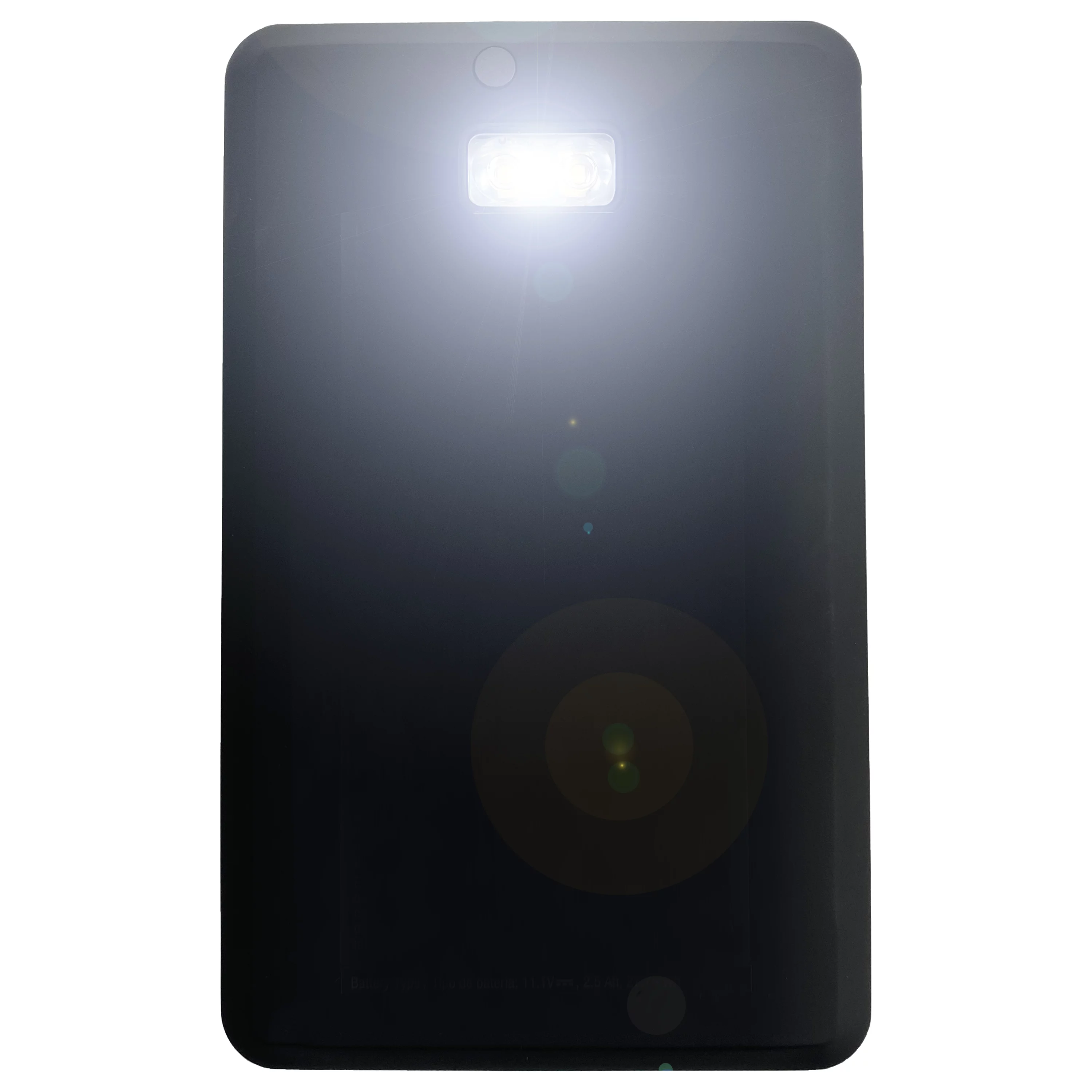 Everstart Maxx Compact 800 Amp 12 Volts Lithium Jump Starter with USB - Inhomebuy