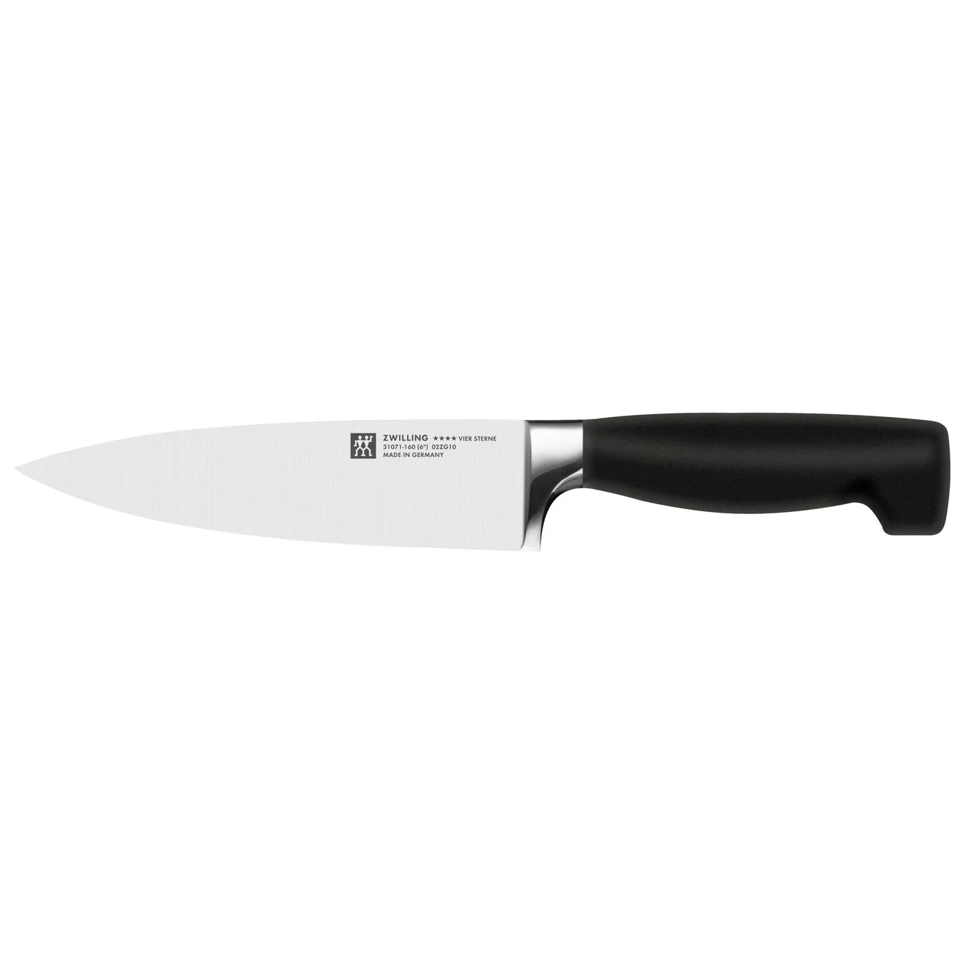 ZWILLING 6