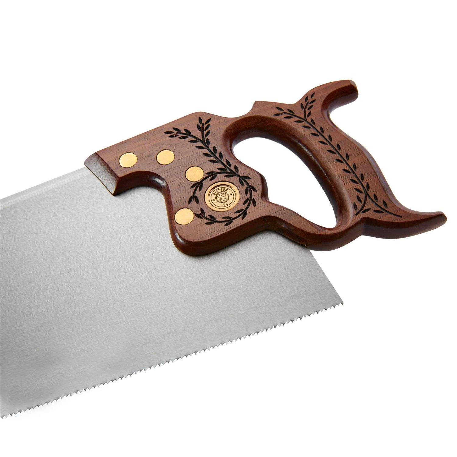 Dissim Inverted Lighter - Inhomebuy