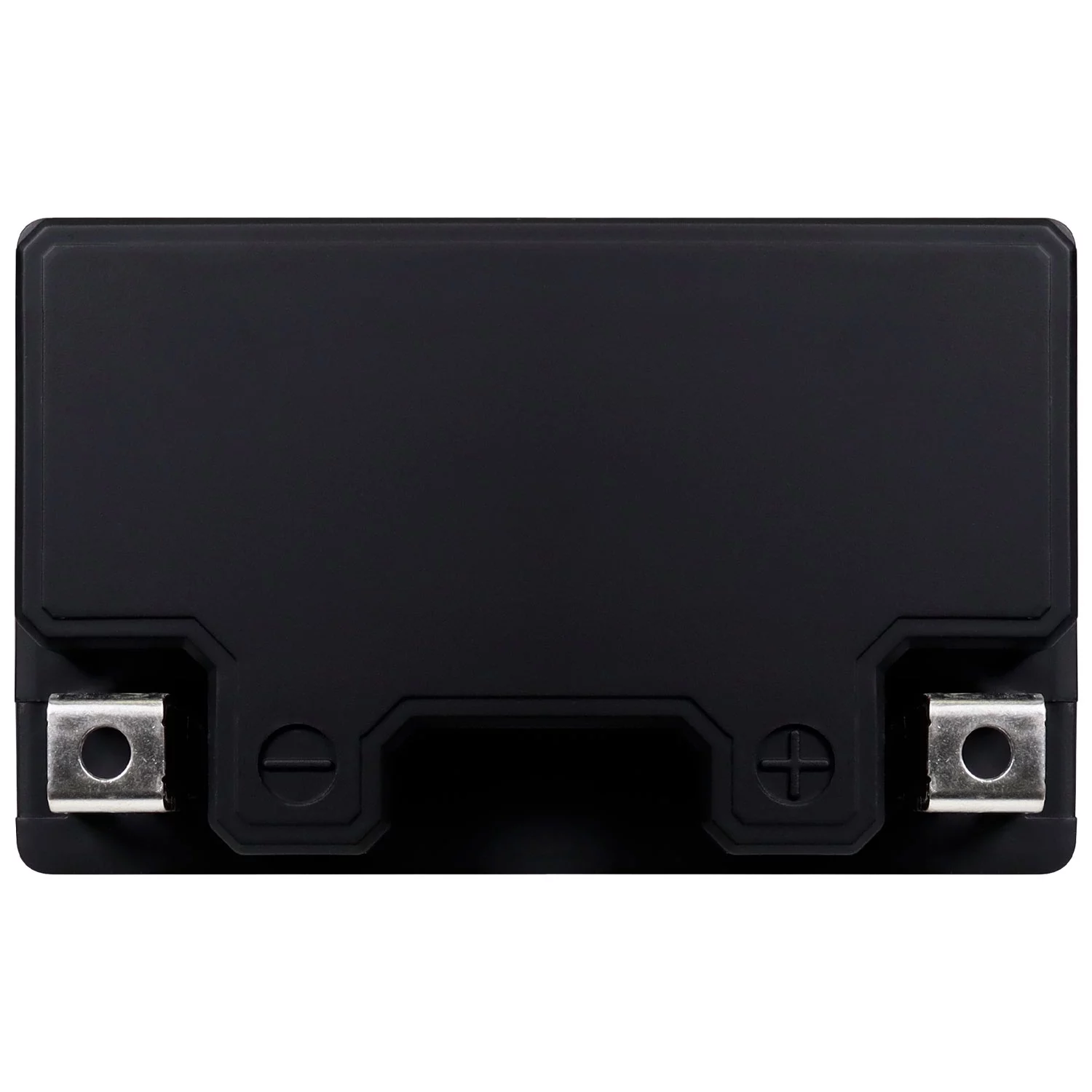 YTX5L-BS Lithium Battery Replacement for Ditech Motorcycle Deep Cycle - Inhomebuy