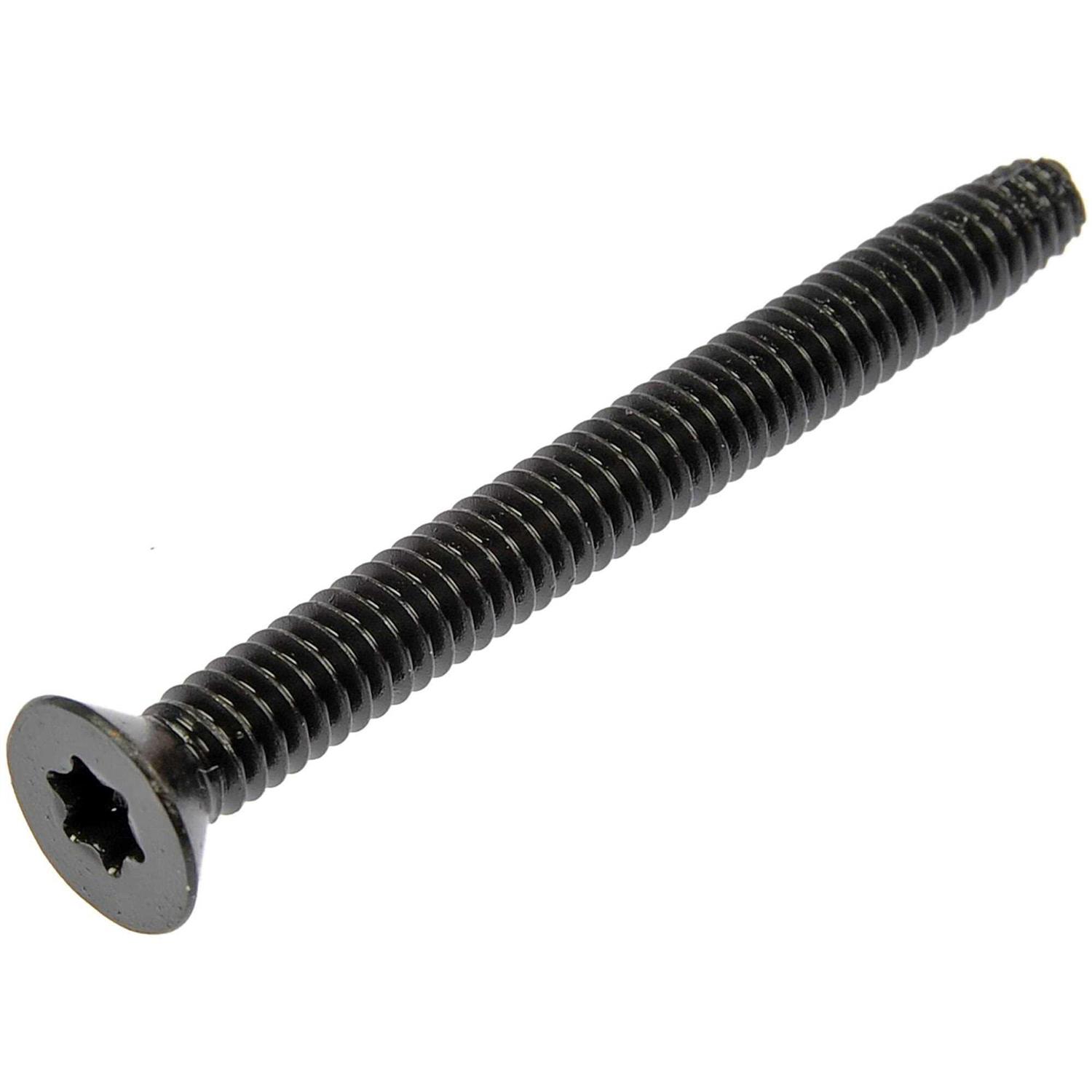 Dorman 35664 Threaded U-Bolt - Inhomebuy