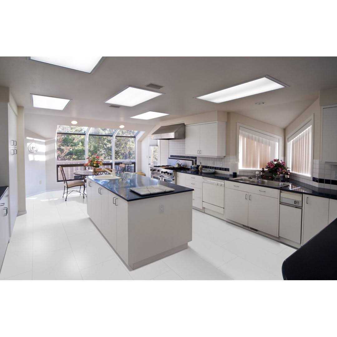 MSI Miraggio 24 in. Matte Porcelain Floor and Wall Tile - Inhomebuy