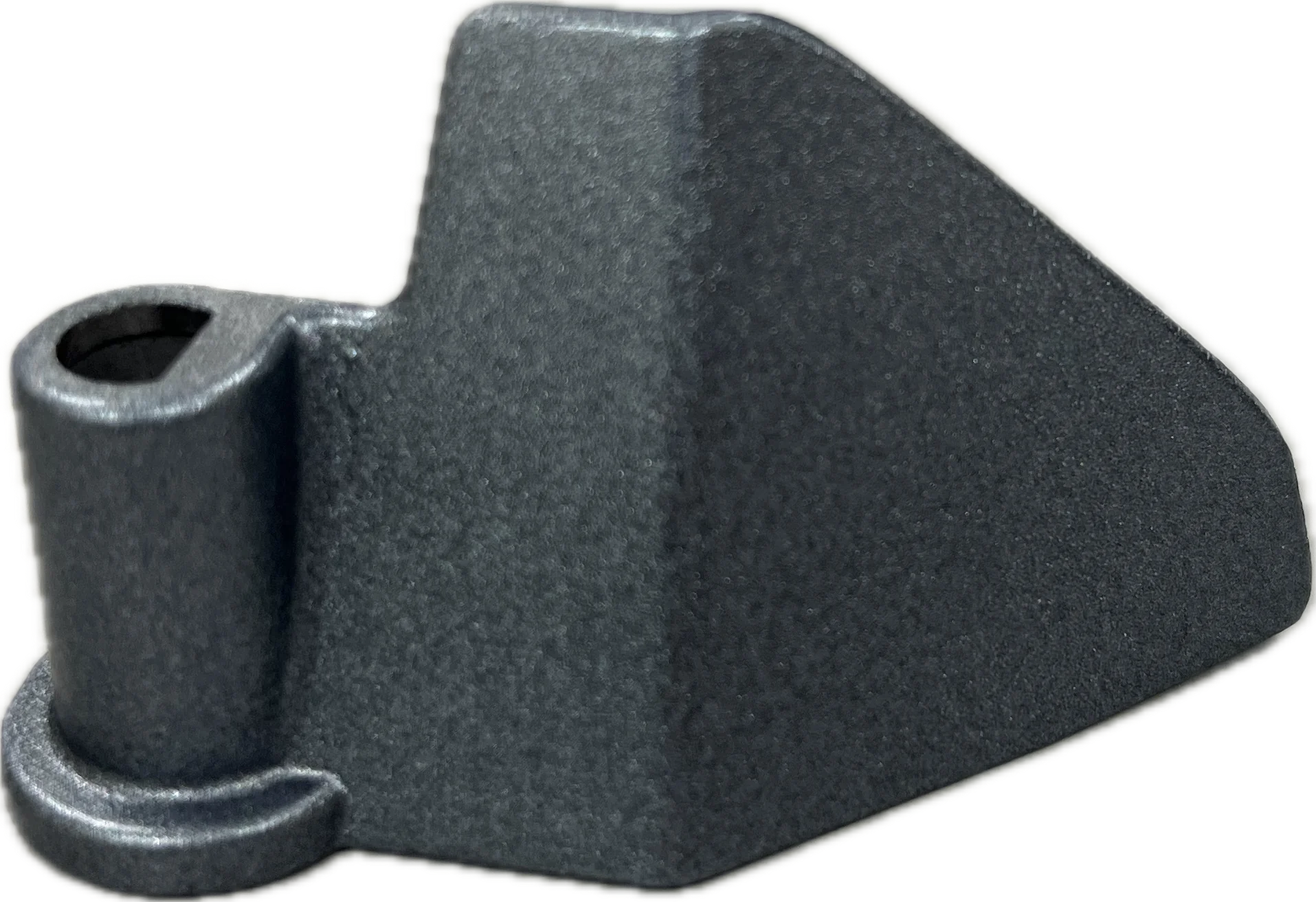 CBK-110KP | Paddle for CBK-110C - Inhomebuy