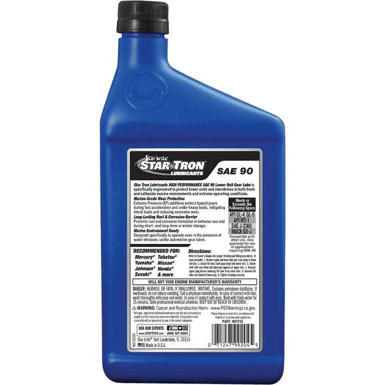 Stanley FMST530201 Fatmax Tool Vest - Inhomebuy