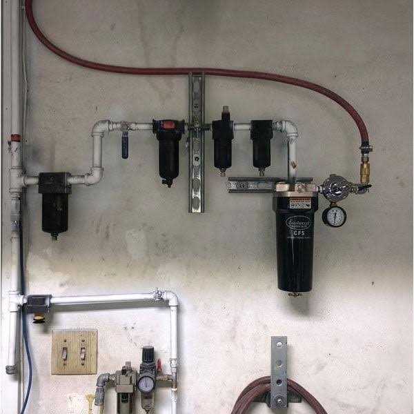 Eastwood After Blast Metal Prep - Inhomebuy