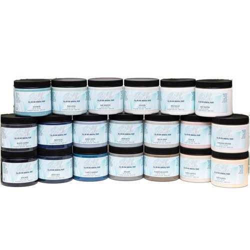 Dixie Belle Silk Paint - Inhomebuy
