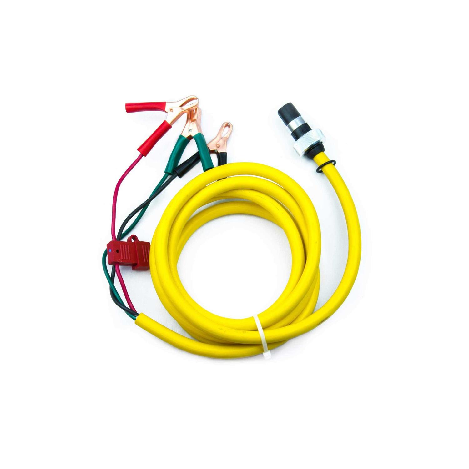 Fill-Rite Piston Hand Pump FR152 - Inhomebuy