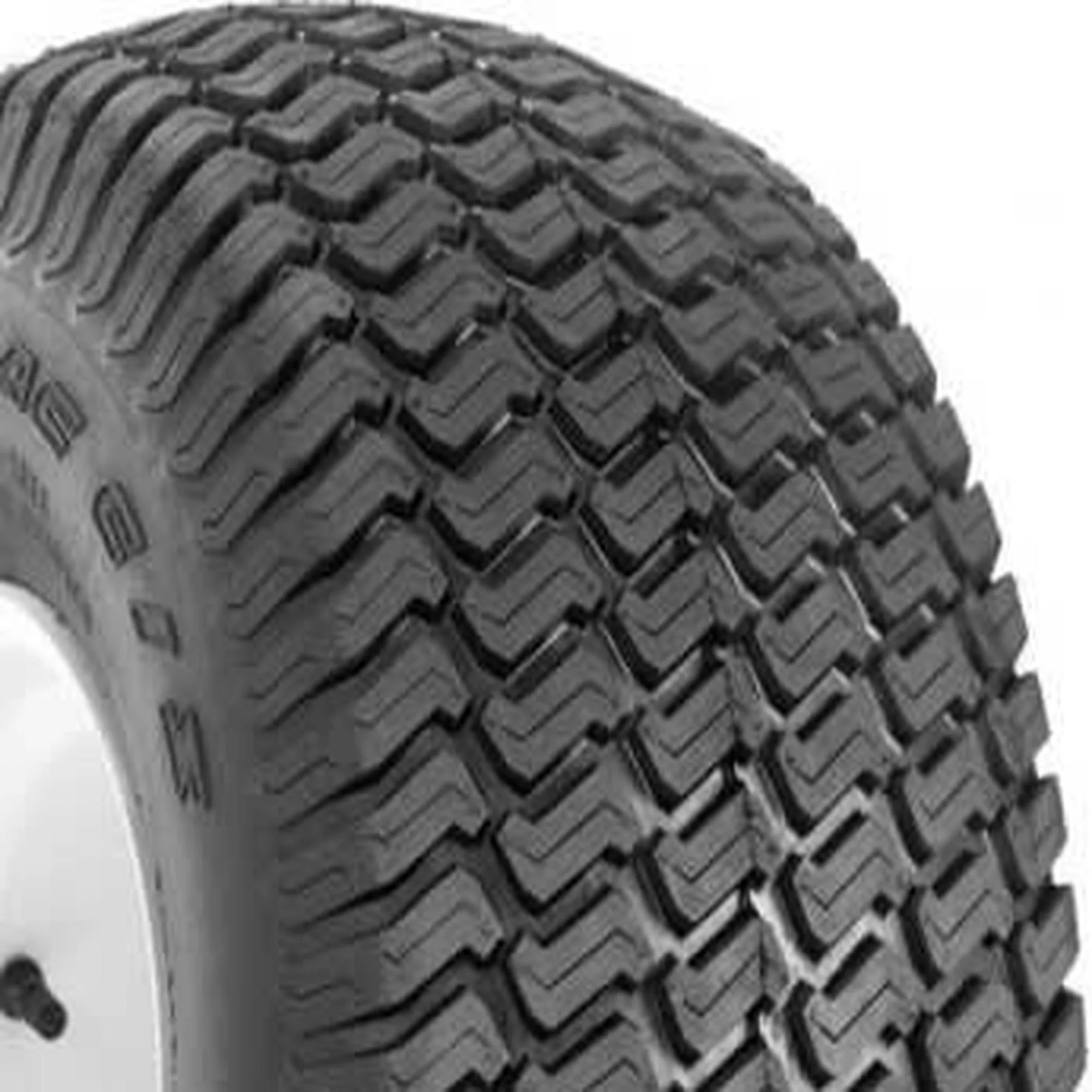 Wanda P332 13X5-6 52A3 B Lawn & Garden Tire - Inhomebuy