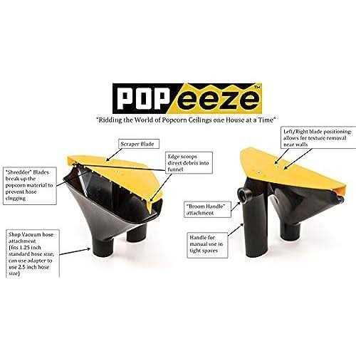 Pop & Lock PL9900 Tailgate Lock - Inhomebuy