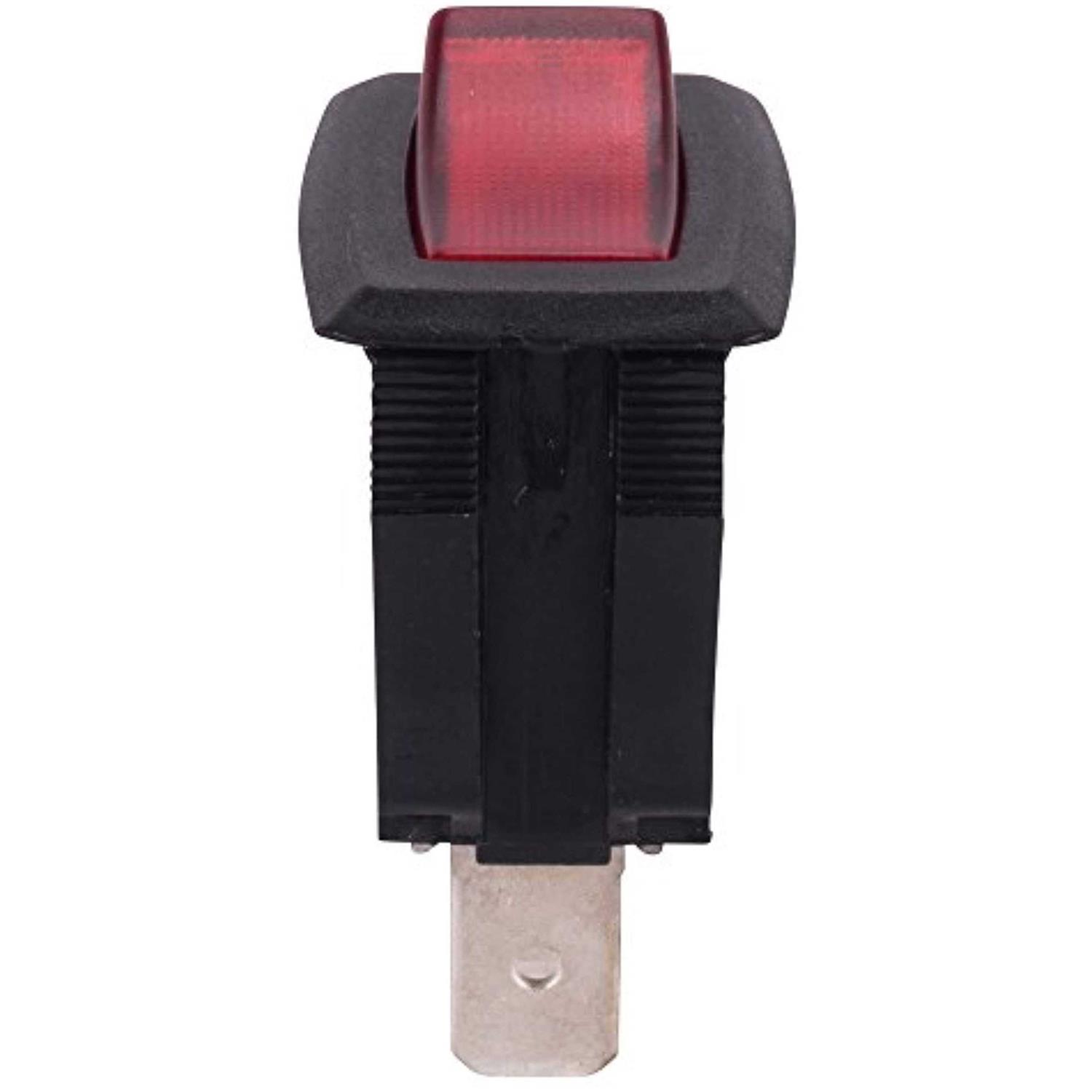 NSI ESGS-4/0 Easy-Splice In-Line Gel Splice Kit with Connector - Inhomebuy