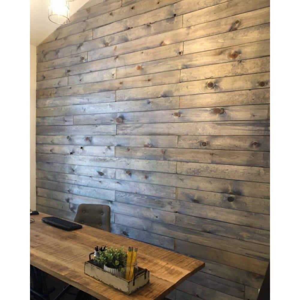 OAKBROOK Valve Ceramic Disk Sngl - Inhomebuy