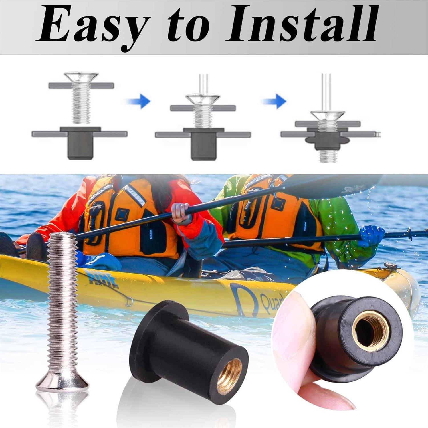 WEcO FILTERS cHANgIN Pressurized Ro Water Storage Tank Total Capacity 10 Gal & appx. 6 Gal Usable Capacity - Inhomebuy