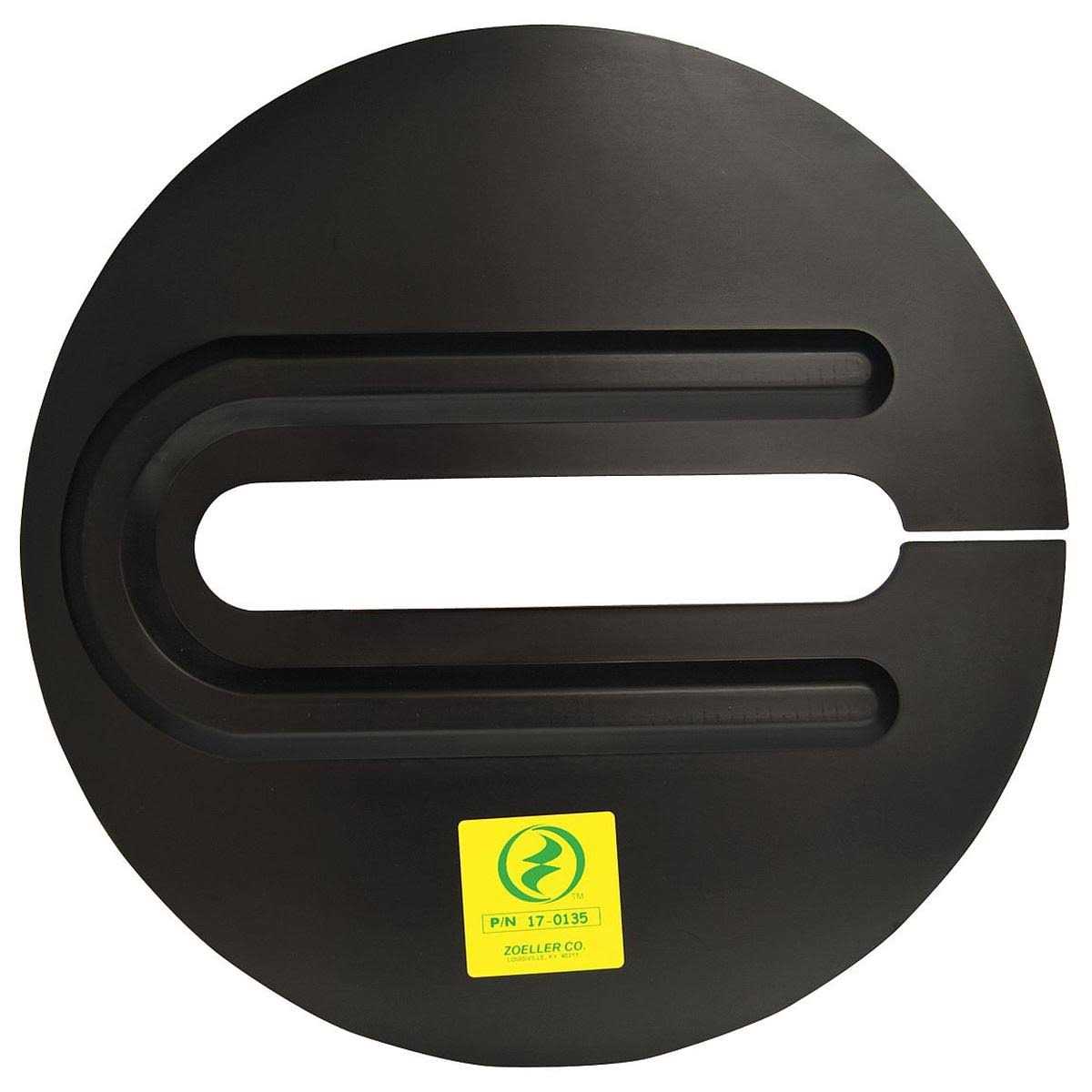 Zoeller 105-0001 Drain Pump - Inhomebuy