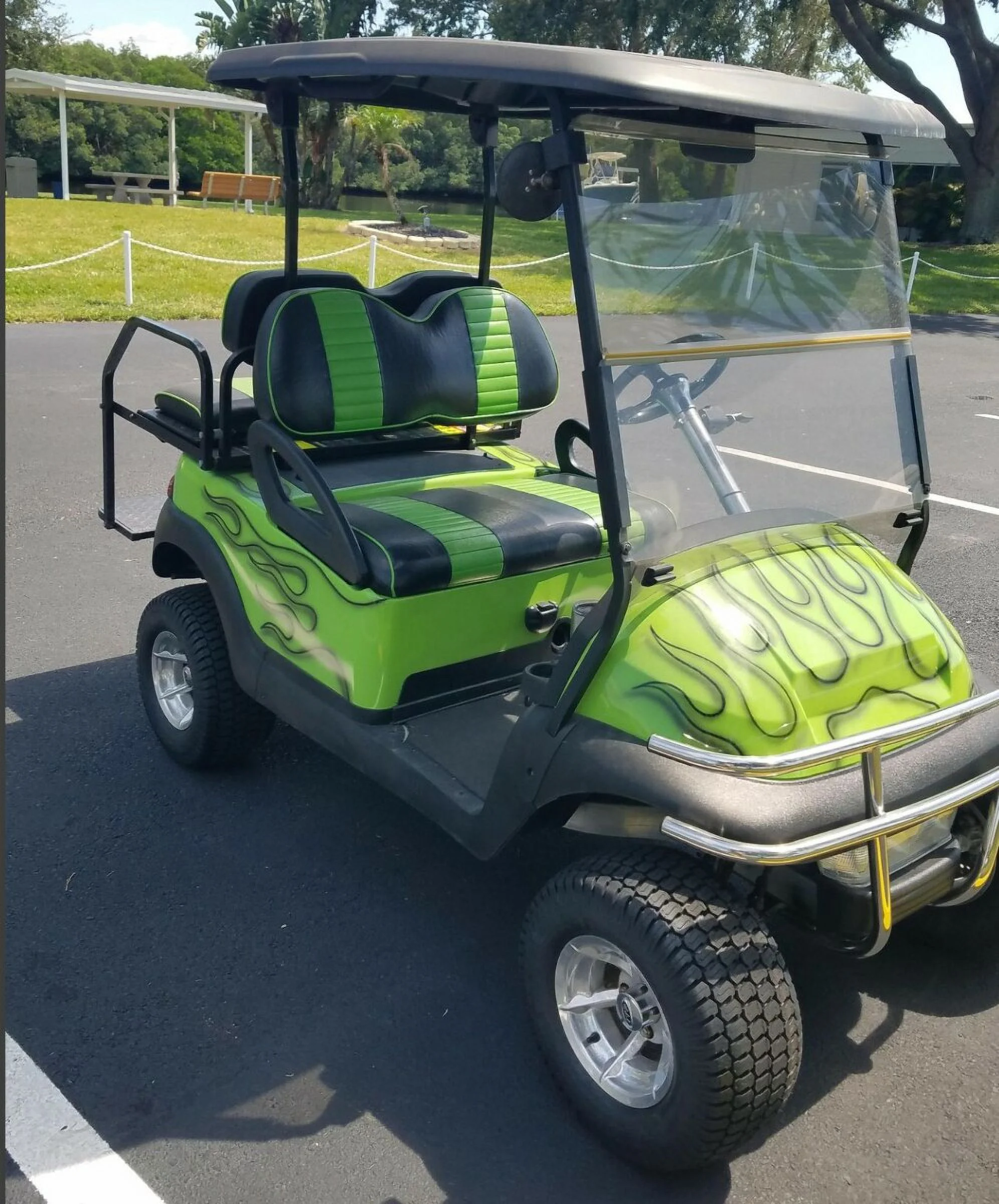 GTW Terra Pro 20X10-10 4-Ply  20