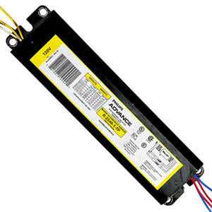 Universal Airless Paint Spray Guide Tool with Extension Pole, 517 Spray Tip and Tip Guard for 7/8” Airless Paint Spray Gun Sprayers - Inhomebuy