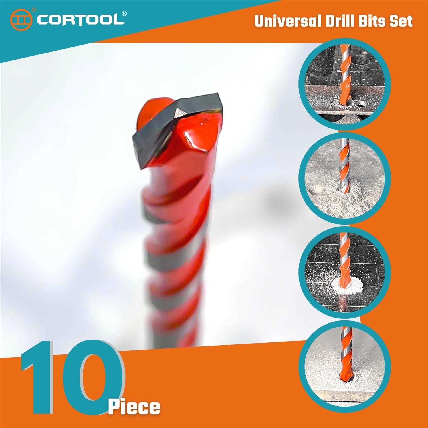 Cortex Hidden Screw & Plug Fastening System for Trex Fascia by FastenMaster - Inhomebuy