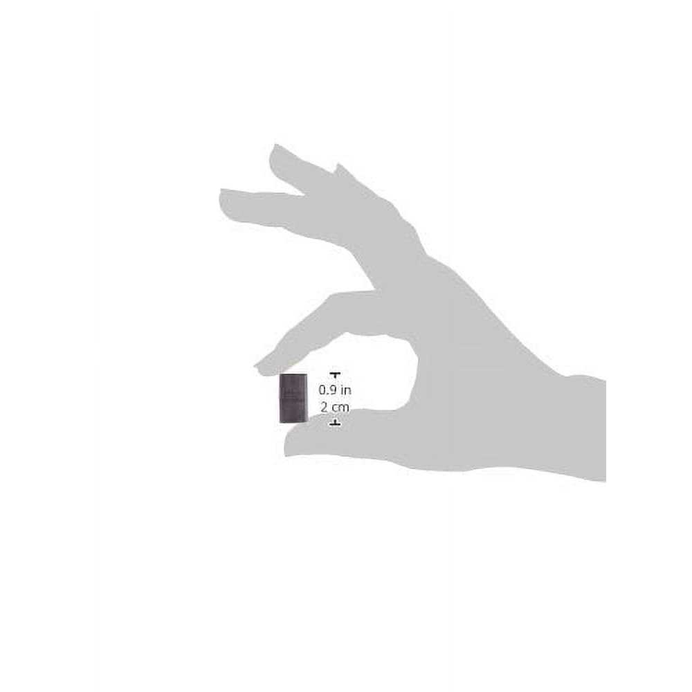 CTA 3235 Spark Plug Gapper - Inhomebuy