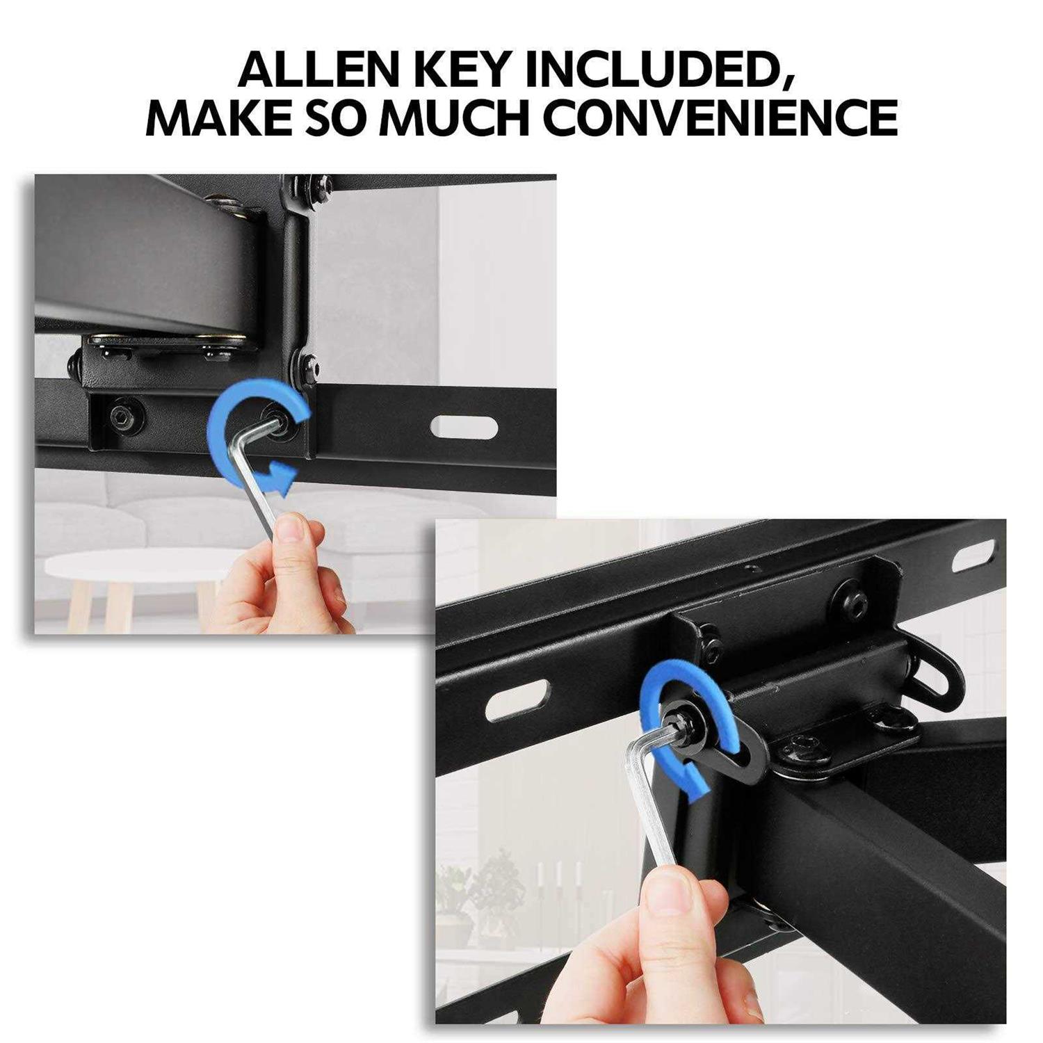 Mountain Plumbing MTSSTLAV Space Saving Trap for Lavatory Sinks - Inhomebuy