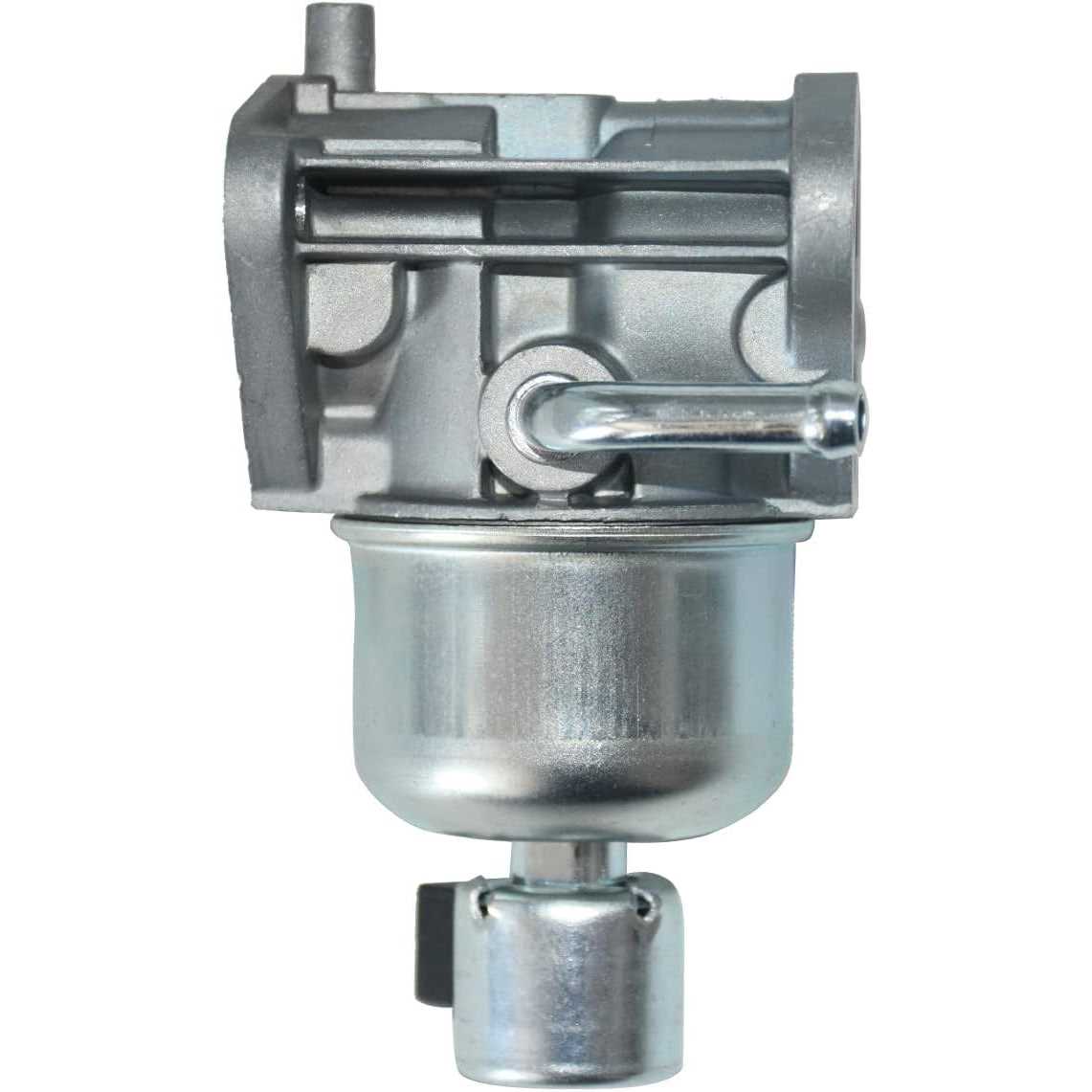 Parkworld 886559 Welder Adapter Cord Nema 6-50p to 6-30r - Inhomebuy