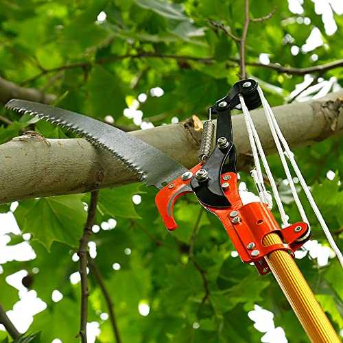 EWC Controls NCM-300L NCM-300L Control Panel (Less Sensor) | SupplyHouse.com - Inhomebuy