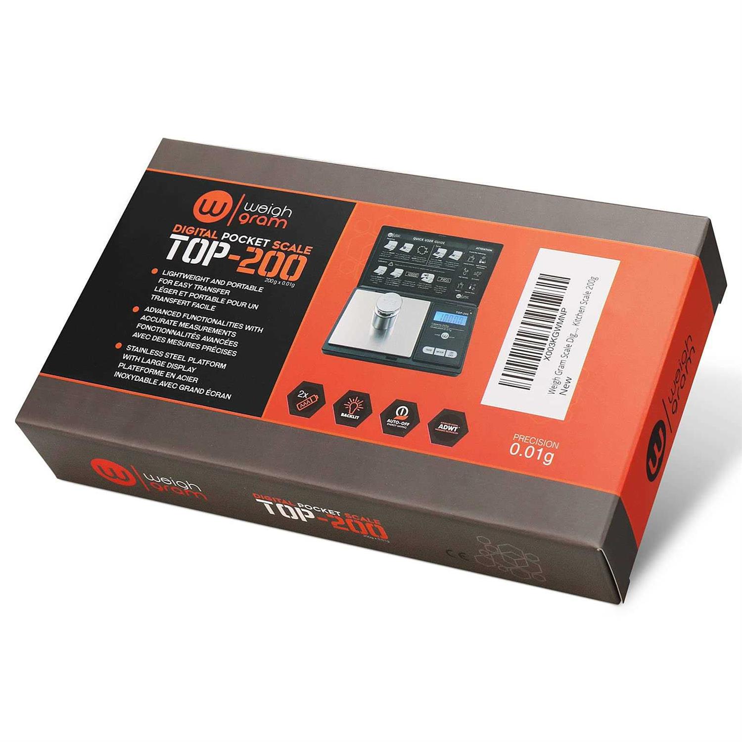 weidu Stainless Steel 304 Recessed Install Cup Door Locks Doors Pulls Locks Background Lockers Knobs - Inhomebuy