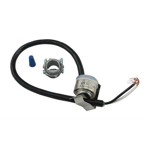 Grundfos 52722513 UPS26-99FC - Inhomebuy