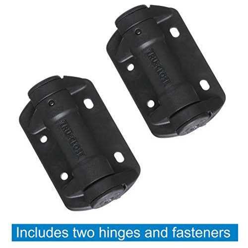 National Tree Company 7-ft Kingswood Fir Pencil Artificial Christmas Tree - Inhomebuy