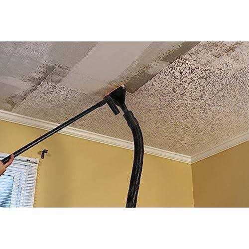 Pop & Lock PL9900 Tailgate Lock - Inhomebuy