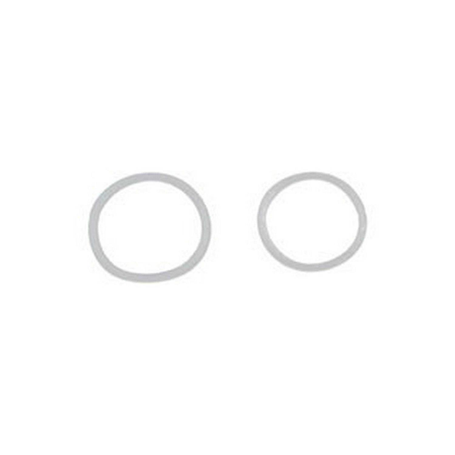 Dorman 819-816 Fuel Line - Inhomebuy