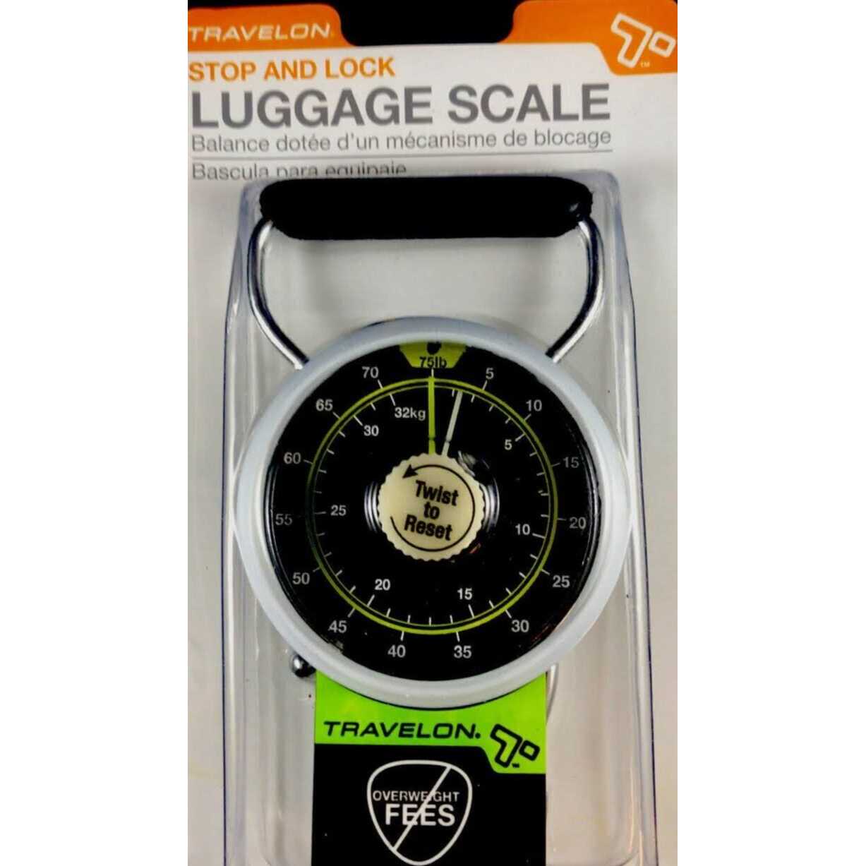 Traveller Anti-Corrosion Rotary Hand Pump - Inhomebuy