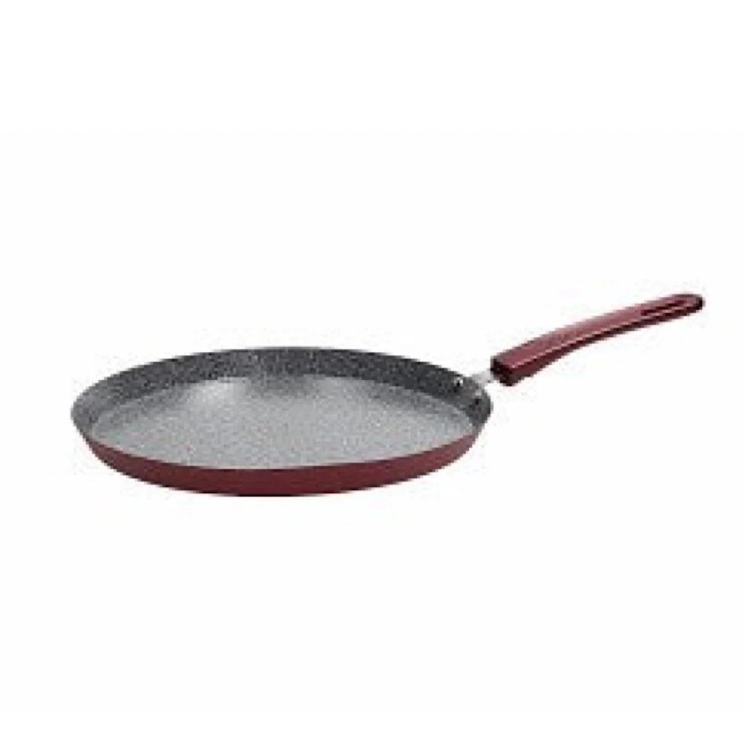 Sweet Cherry Crepe Pan 25cm - Inhomebuy