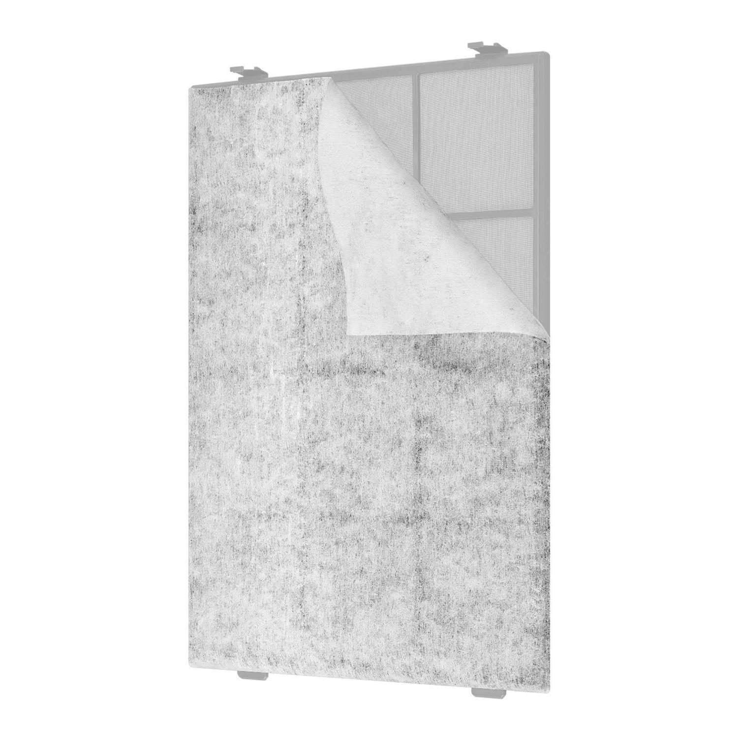 Winix Replacement Filter H for 5500-2 - Inhomebuy