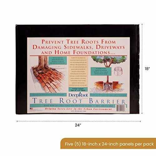 DeepRoot ArborTie Staking and Guying Material - Inhomebuy