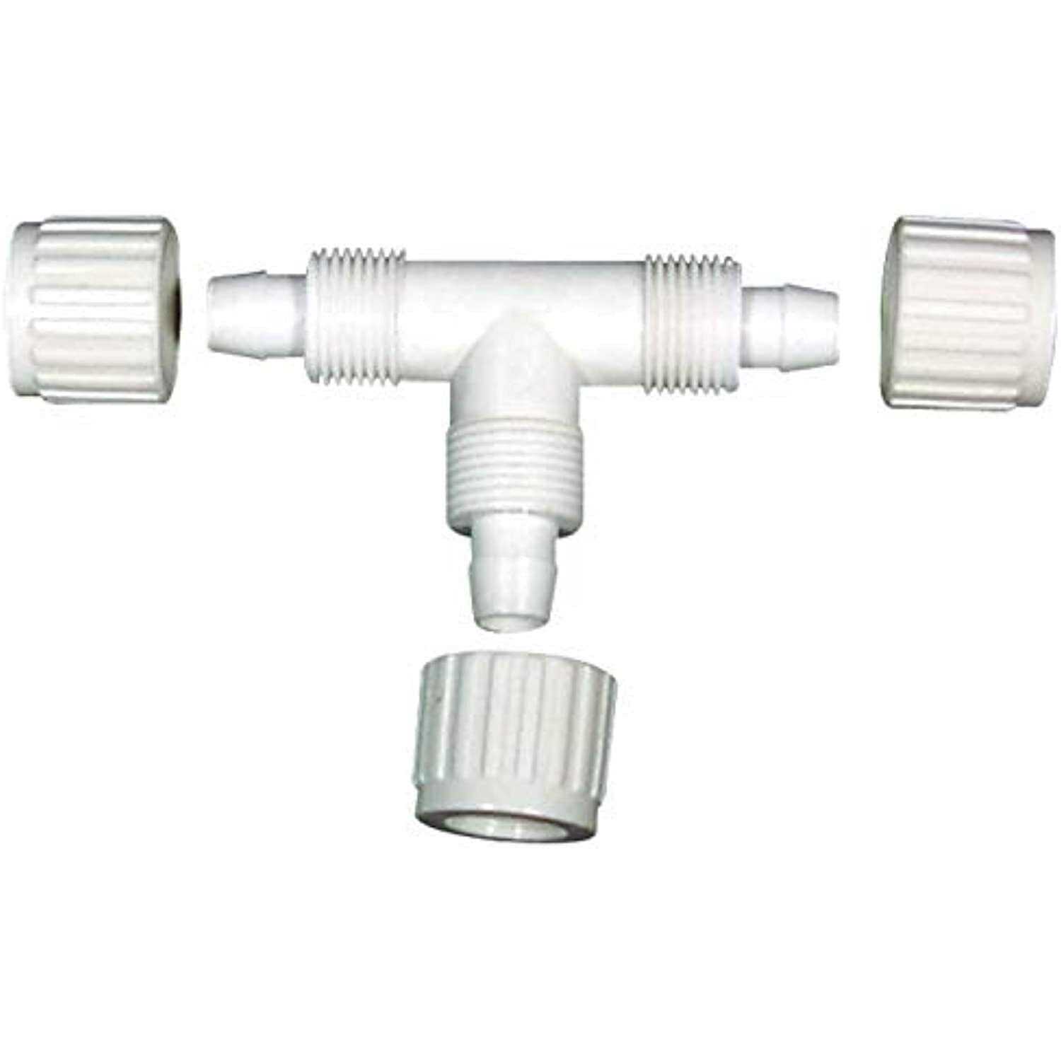 FJM Security Products FJM Security 2537b-ka keyed alike slam lock - Inhomebuy