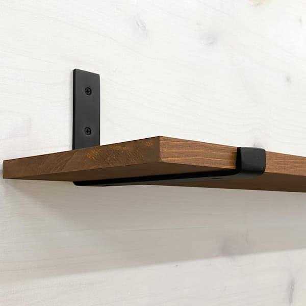 Cranford EZY Climb Tree Step Folding Rope 4 pk - Inhomebuy