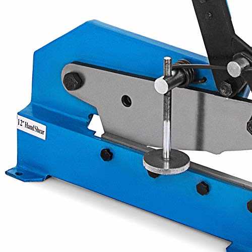 Varathane Ultimate Polyurethane Water Based - Inhomebuy