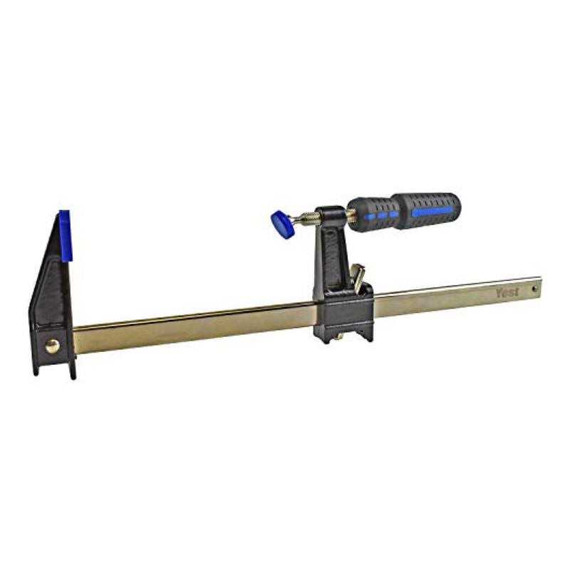 Yost Model 436608 97 Inch x 4 Inch Cutting Guide - Inhomebuy
