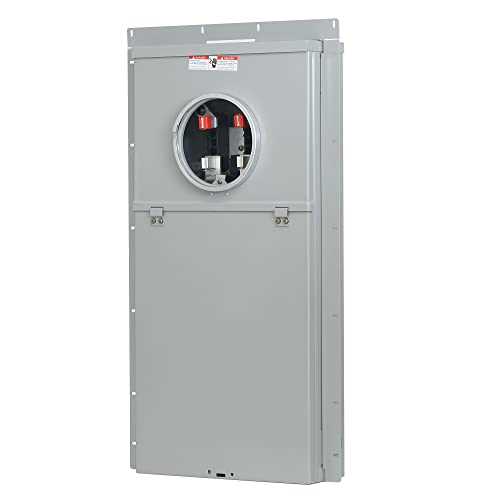 Up & Up Drain Pipe Opener – 80 oz jug - Inhomebuy