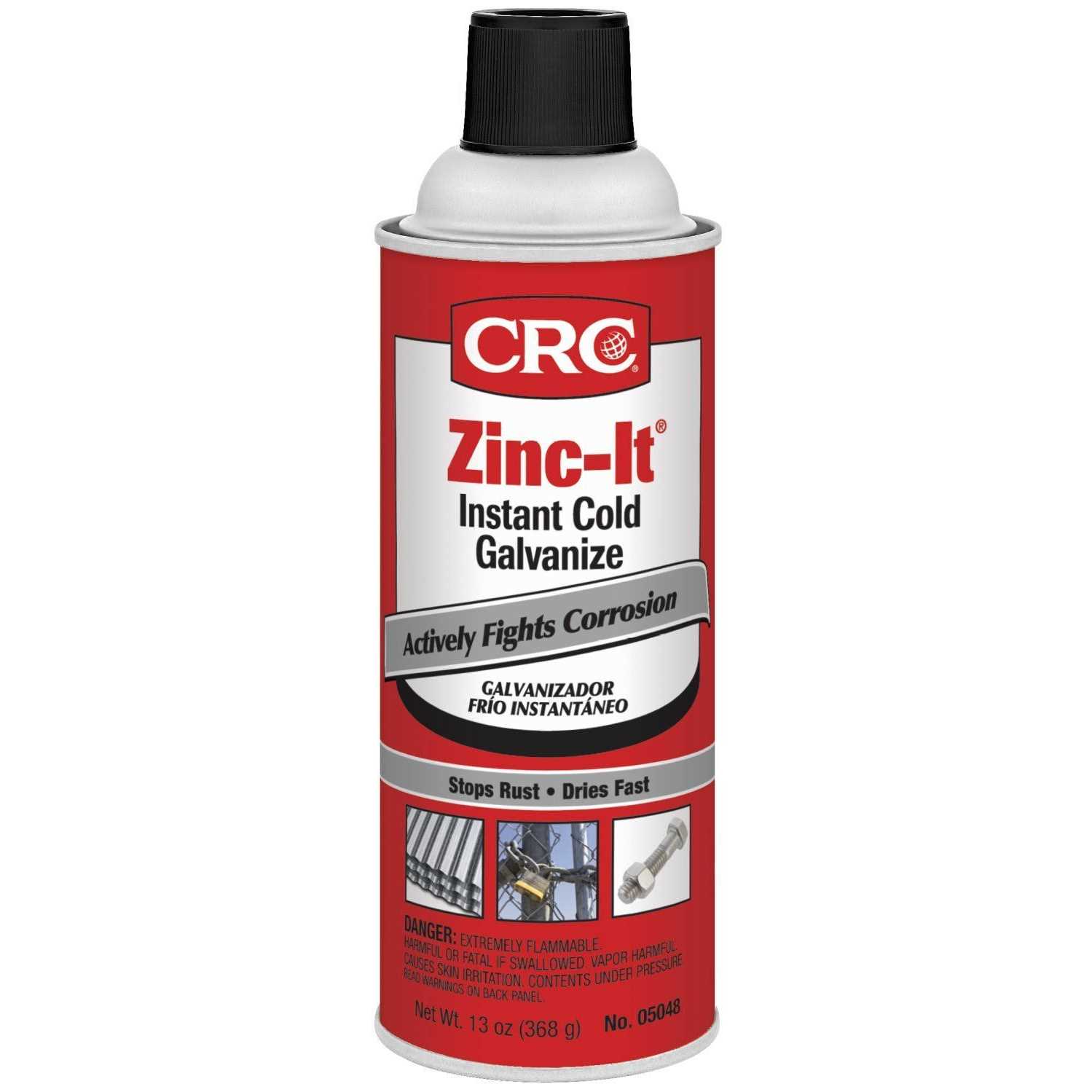 CRC 03086 Food Grade Penetrating Oil - Inhomebuy