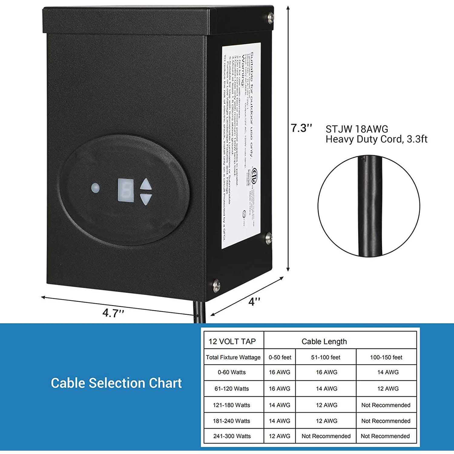 Dewell Shelf and Rod Brackets - Inhomebuy