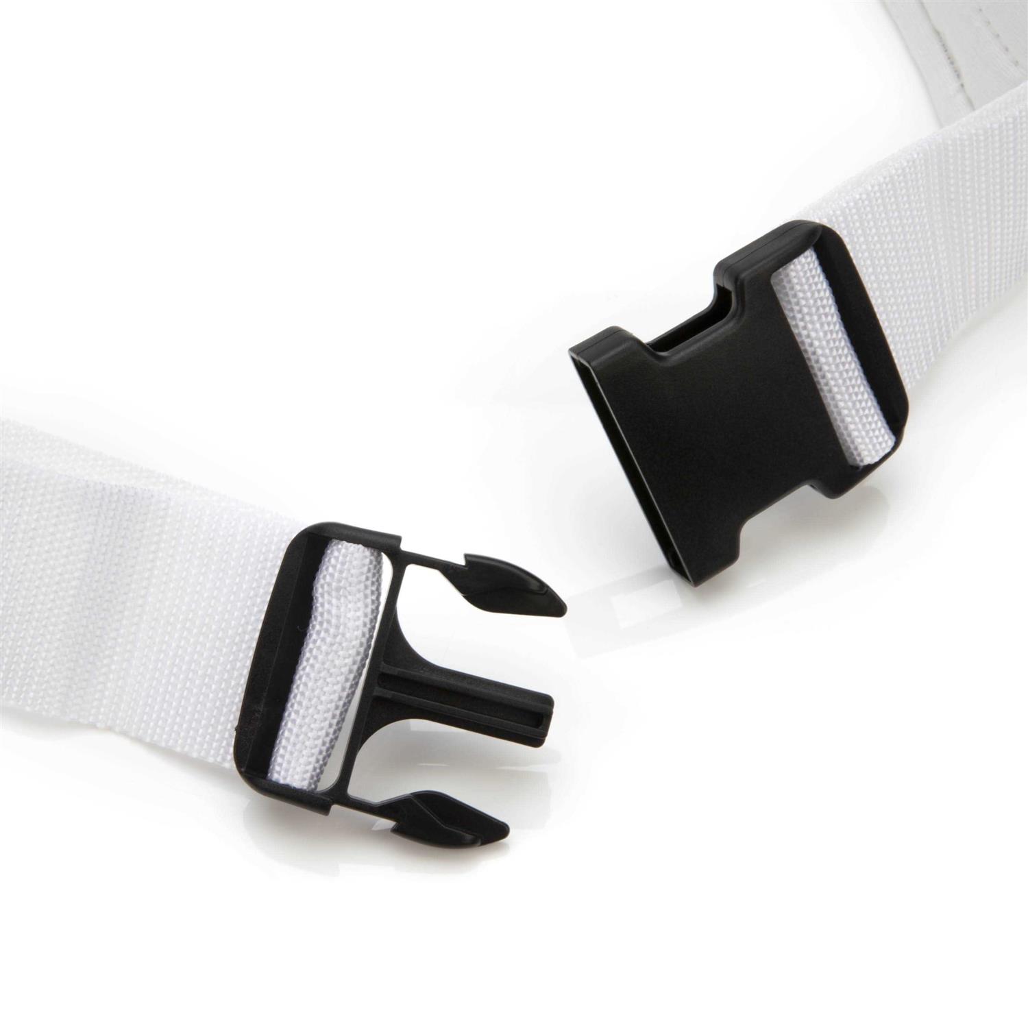 Dickies 57023 4-Piece Carpenter’s Rig - Inhomebuy