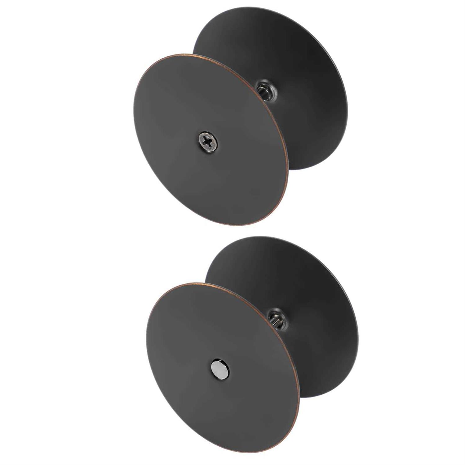 Nature’s Miracle Oxy Stain & Odor Remover - Inhomebuy