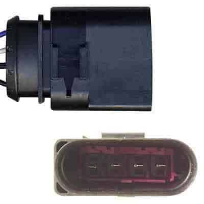 OEMTOOLS Serpentine Belt Tool 24687 - Inhomebuy