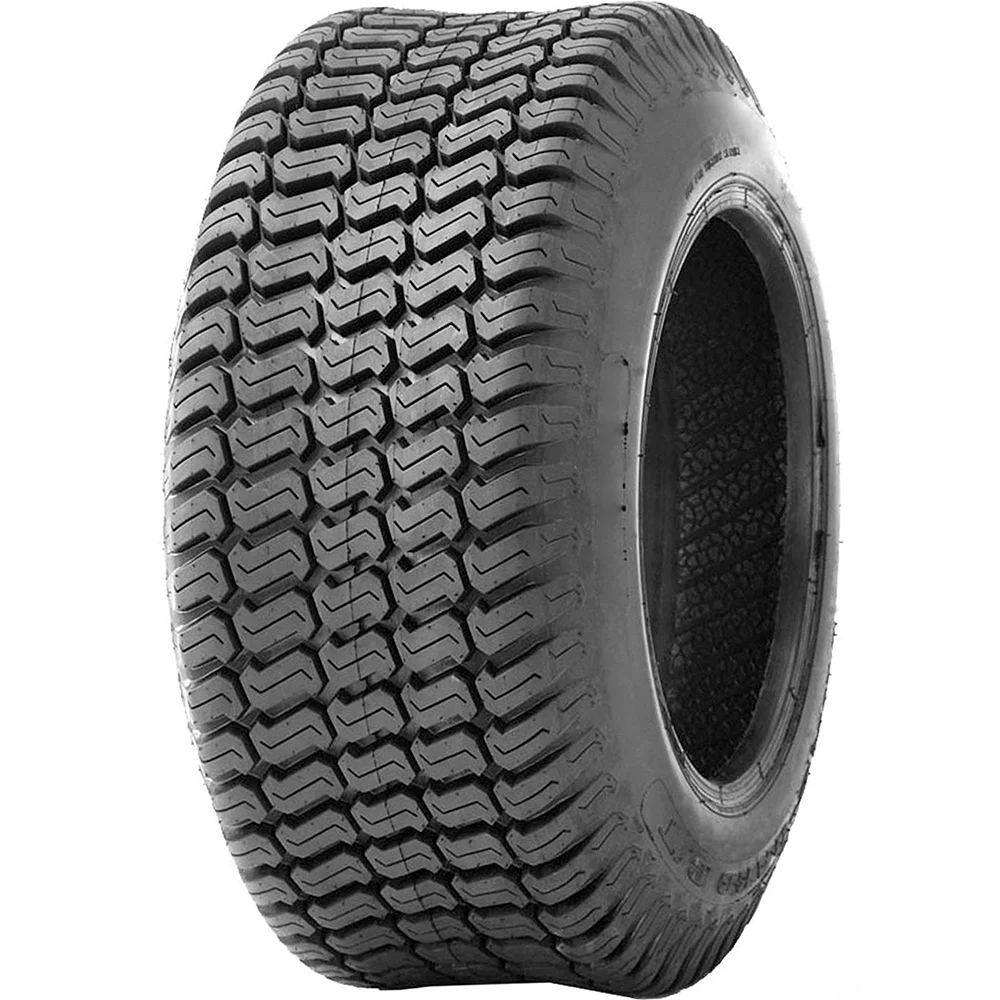 Hi-Run SU05 18X8.50-10 18x8.50x10 Load 4 Ply Lawn & Garden Tire - Inhomebuy