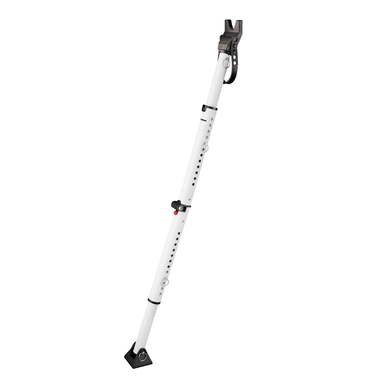 Master Lock Extreme Combination Lock, Assorted - Inhomebuy