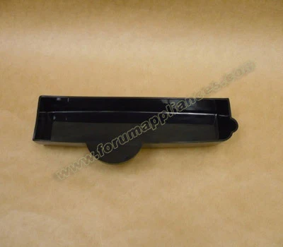 990056900 | Drip Tray for 54615C - Inhomebuy