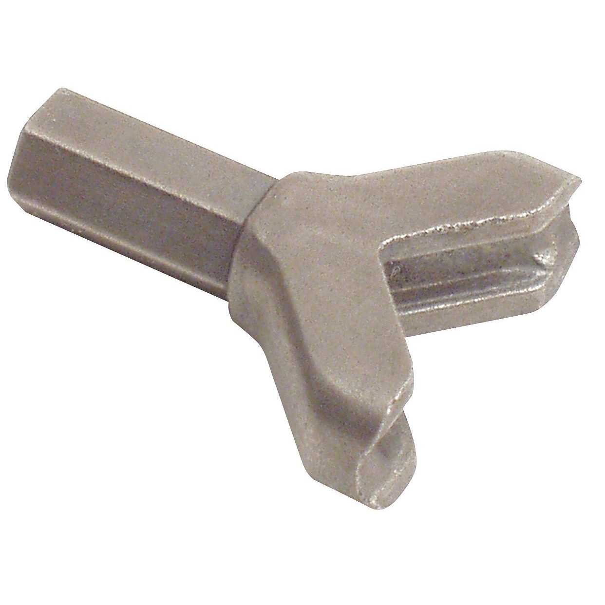 Eazypower 80372 Slotted Power Bit - Inhomebuy