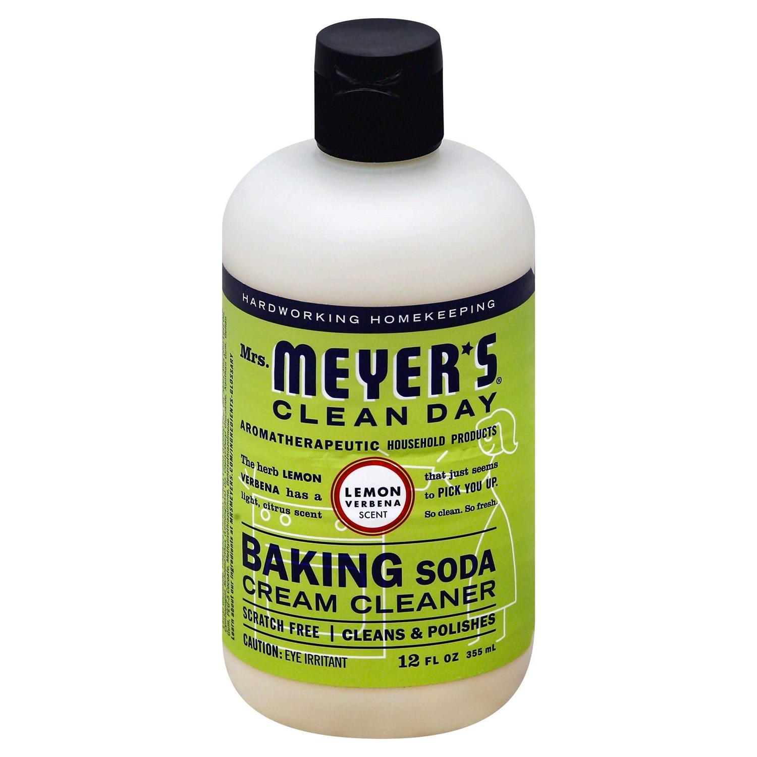 MRP-680CV Mirka PROS 6in Vacuum-Ready Finishing Sander - Inhomebuy