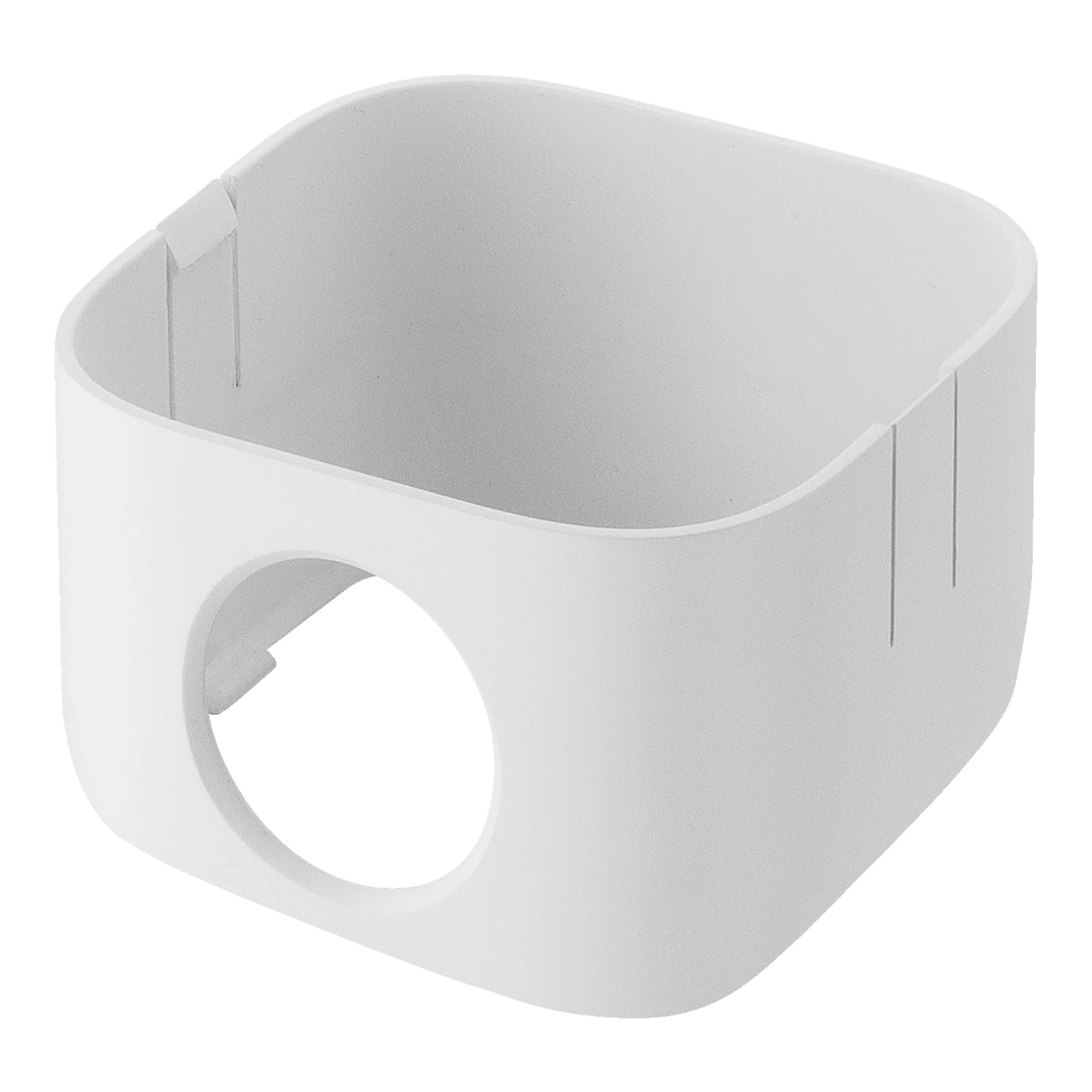 ZWILLING Small Container Sleeve in White, Fresh & Save Cube Series - Inhomebuy
