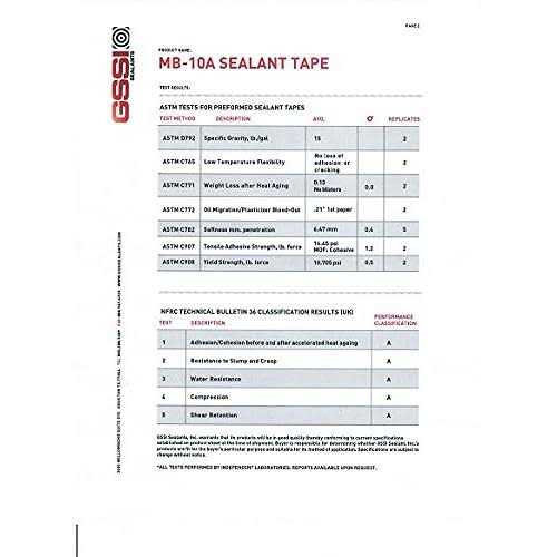 GSI Fuel Canister - Inhomebuy